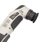 M0312 V2 - Cordless Polisher [Open-Box]