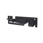Car Dryer Holder for Mini Handheld Dryer