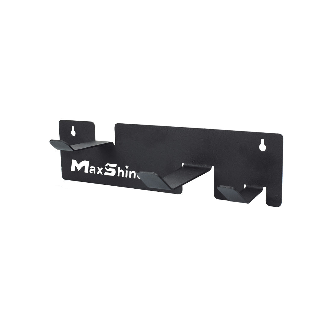 Car Dryer Holder for Mini Handheld Dryer