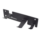 Car Dryer Holder for Mini Handheld Dryer