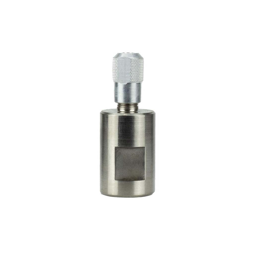 Mini Rotary Polishing System