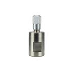 Mini Rotary Polishing System