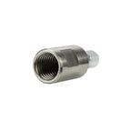 Mini Rotary Polishing System