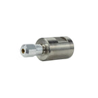 Mini Rotary Polishing System