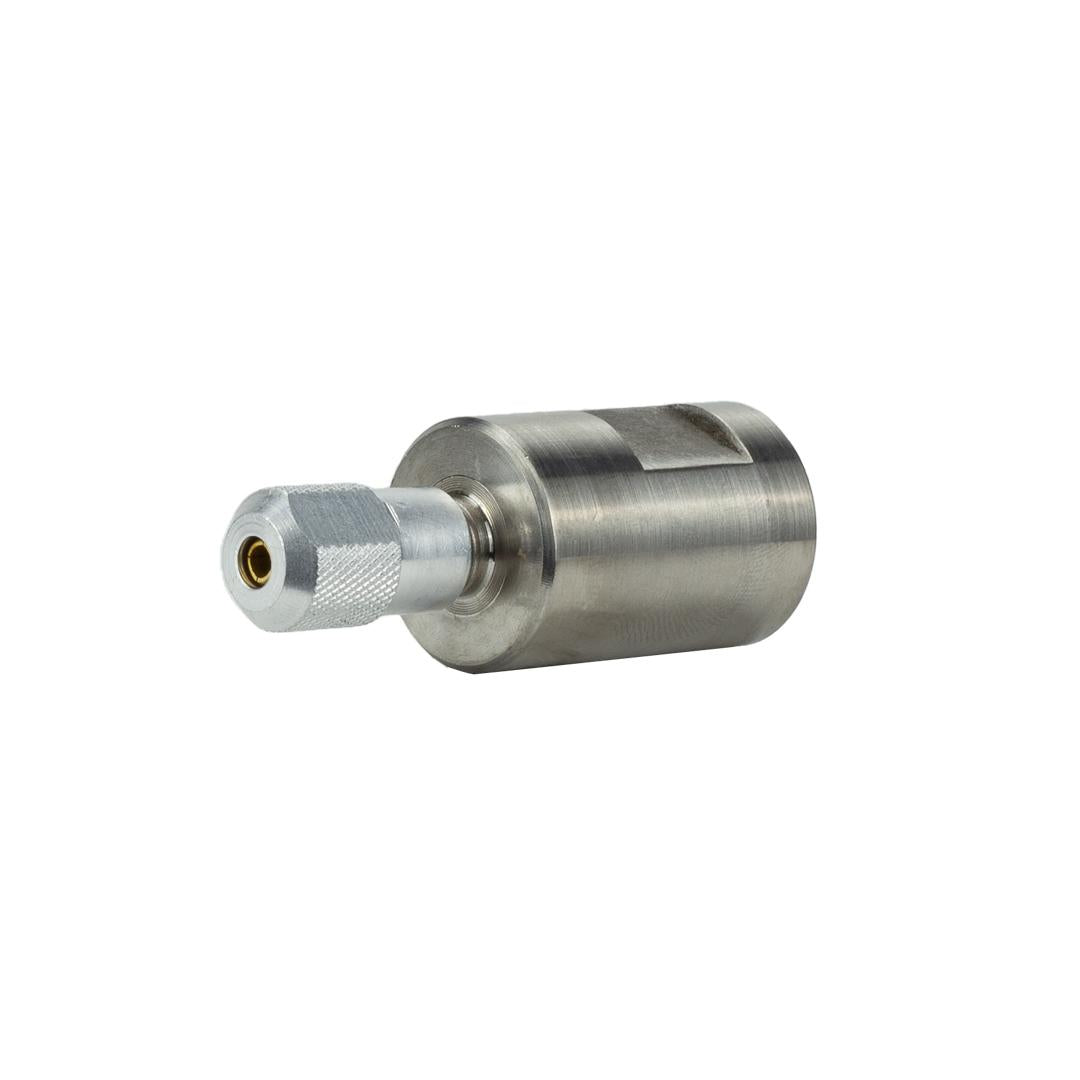 Mini Rotary Polishing System