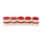 Mini Rotary Polishing System