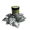 Bio-Bomb Minis: Dissolvable Cleaning & Deodorizing Tablets