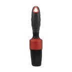 Stubby Brush - Boar Hair & Mixed Bristle
