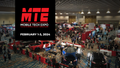 Mobile Tech Expo