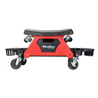 Modular Detailing Creeper Seat