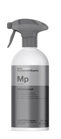 [Motorplast]