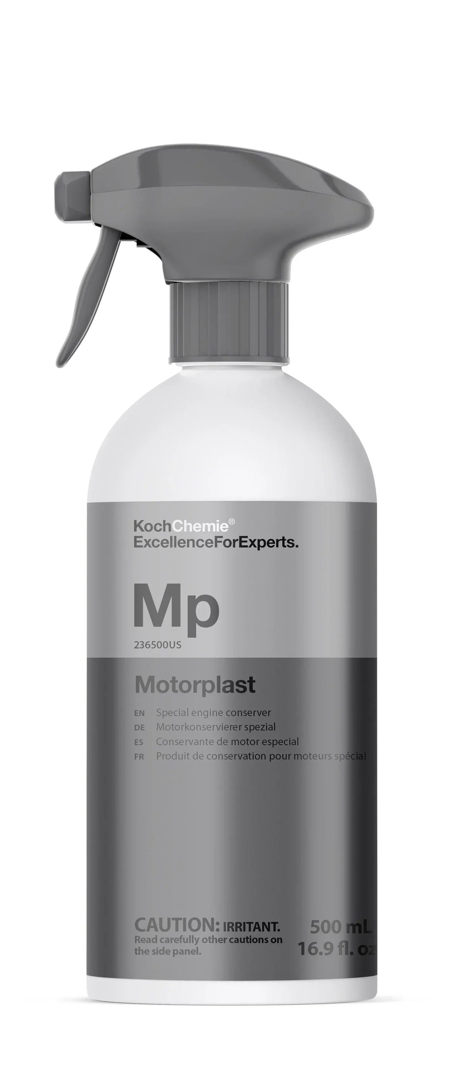 [Motorplast]