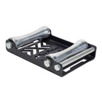 Motorcycle Stand Wheel Roller