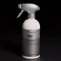 Motorplast 500ml