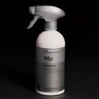 Motorplast 500ml