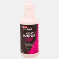 Mud Buster - Spray Bottle