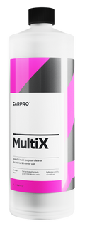 CARPRO MultiX All Purpose Cleaner Concentrate 1 Liter (34oz)