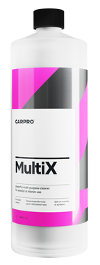 CARPRO MultiX All Purpose Cleaner Concentrate 1 Liter (34oz)