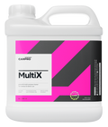 CARPRO MultiX Concentrate 1 Gallon
