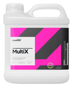 CARPRO MultiX Concentrate 1 Gallon