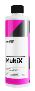 CARPRO MultiX All Purpose Cleaner Concentrate 500ml (17oz)
