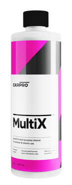 CARPRO MultiX All Purpose Cleaner Concentrate 500ml (17oz)