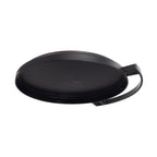 Multifunction Bucket Lid Seat