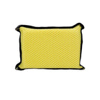 Multipurpose Microfiber Wax Applicator Pad