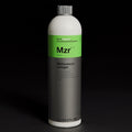 Mehrzweckreiniger (MZR)