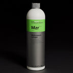 Mehrzweckreiniger (MZR)