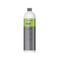 [Mehrzweckreiniger] (MZR)