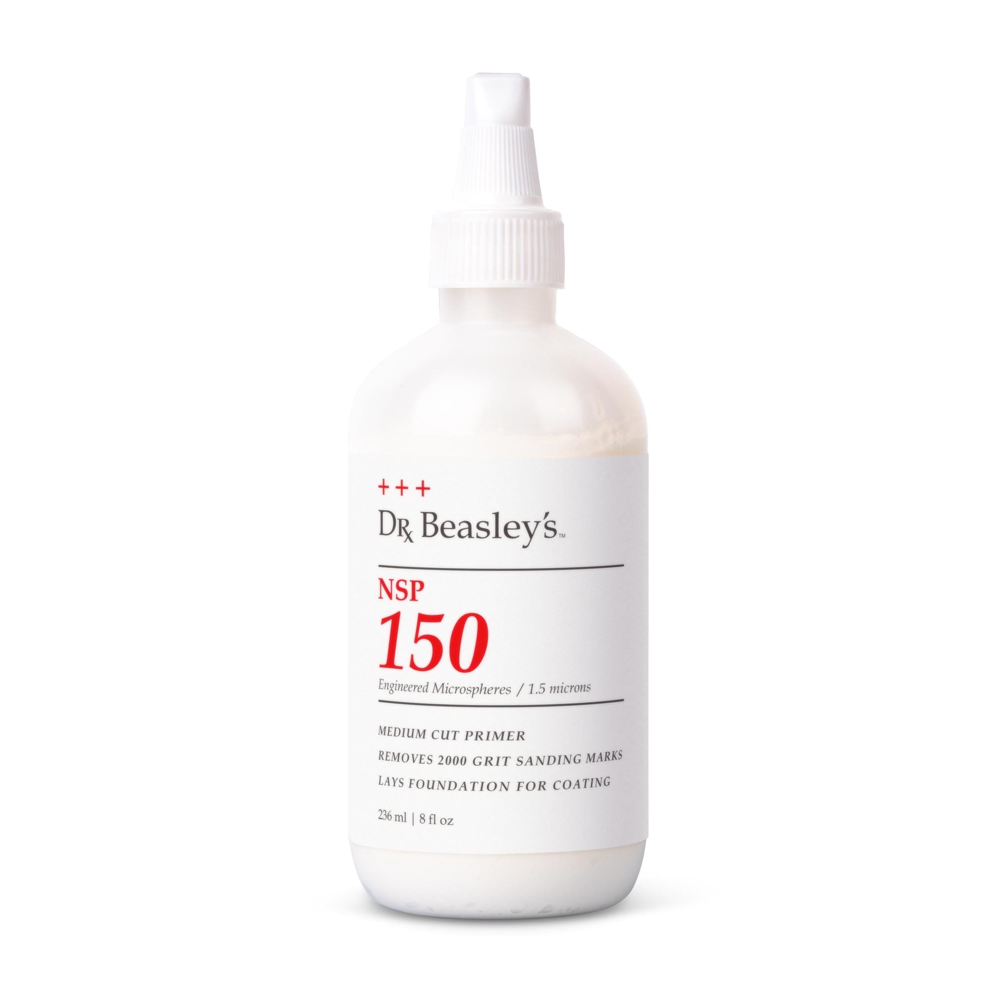 NSP 150