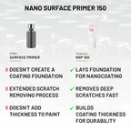NSP 150
