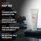 NSP 150