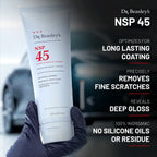 NSP 45