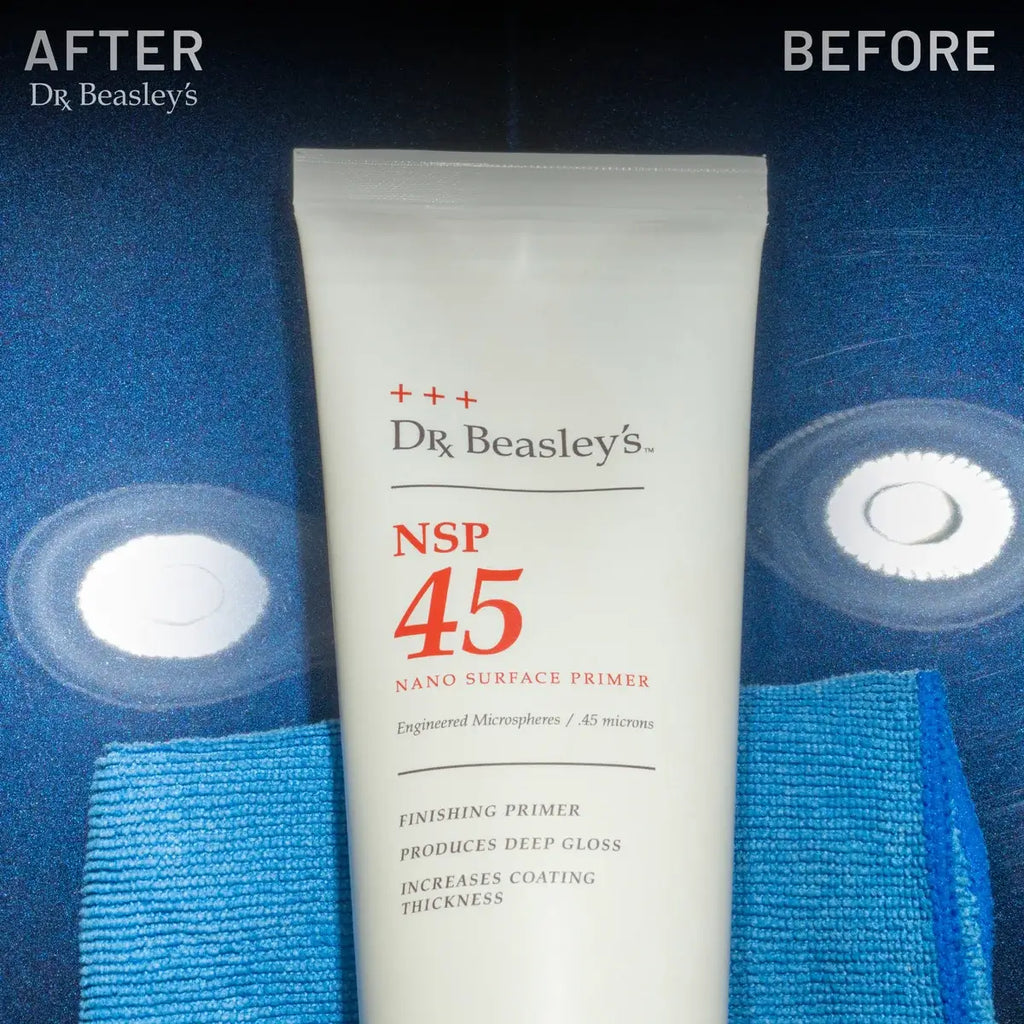 NSP 45