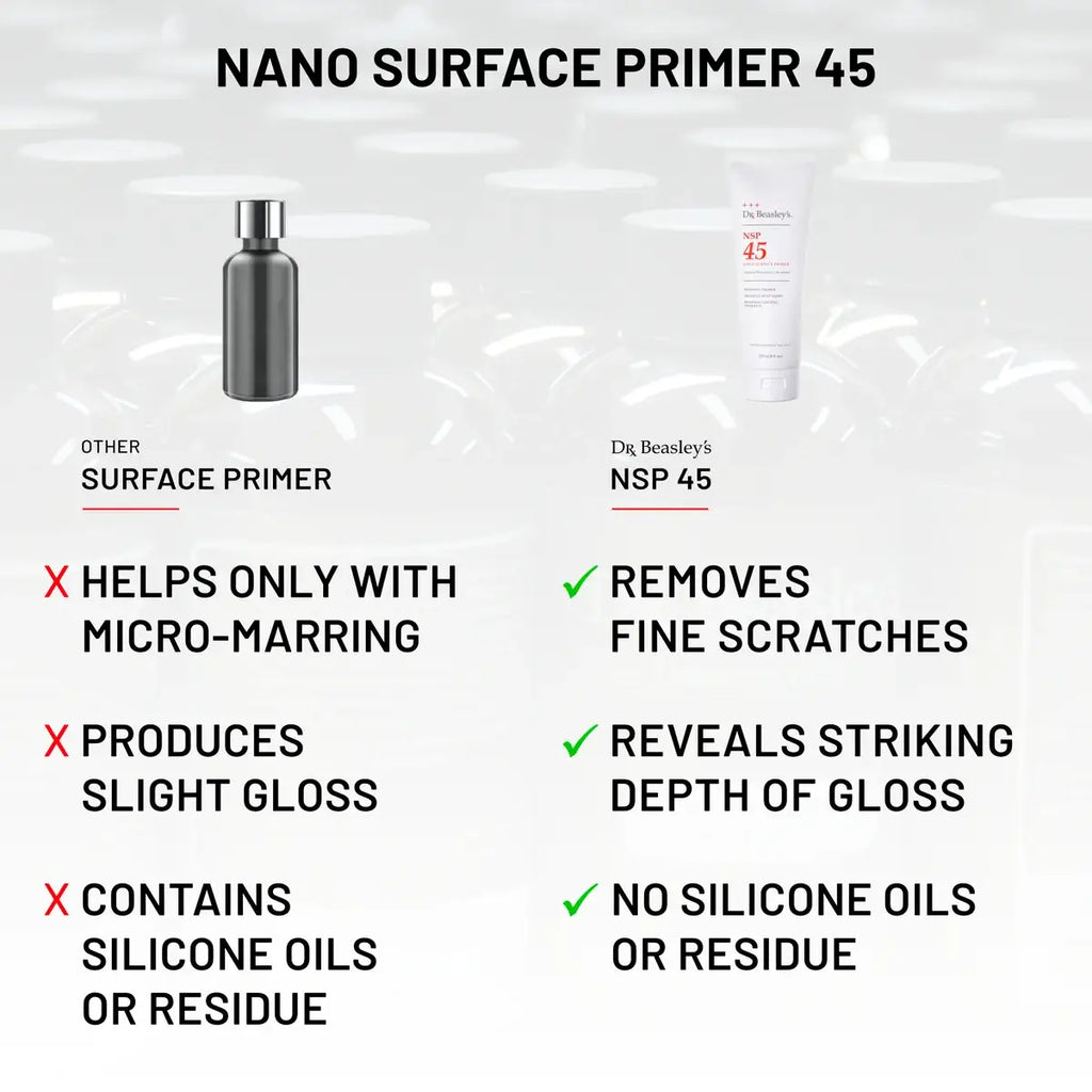 NSP 45
