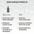 NSP 45