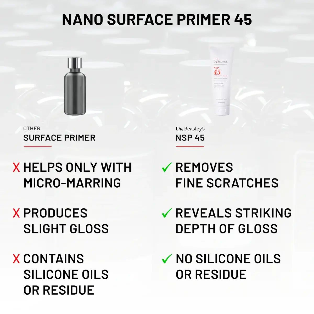 NSP 45
