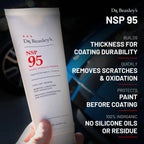 NSP 95
