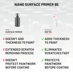 NSP 95
