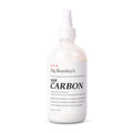 NSP Carbon