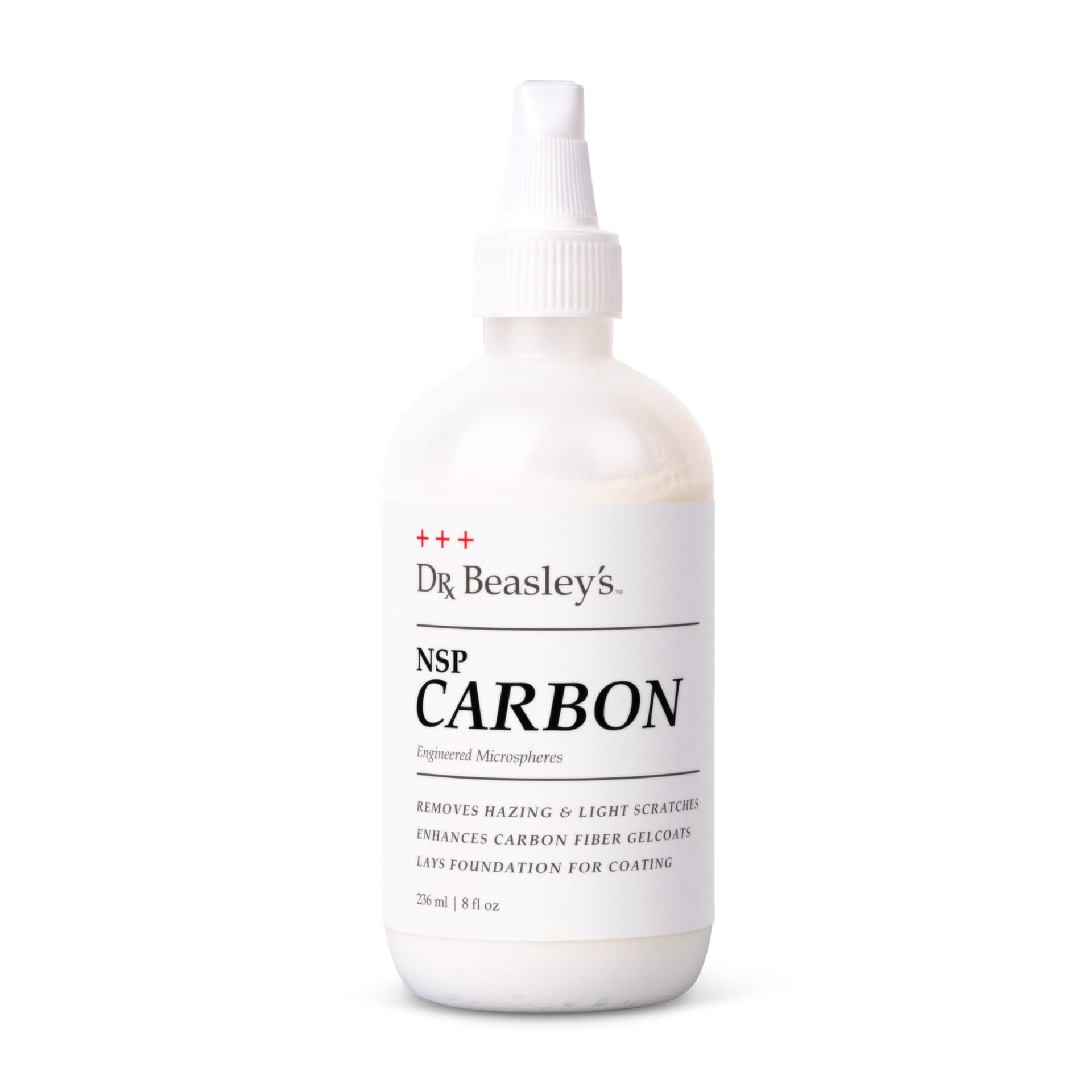 NSP Carbon