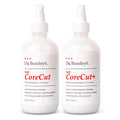 NSP CoreCut Bundle