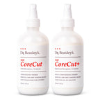NSP CoreCut Bundle
