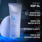 NSP GL