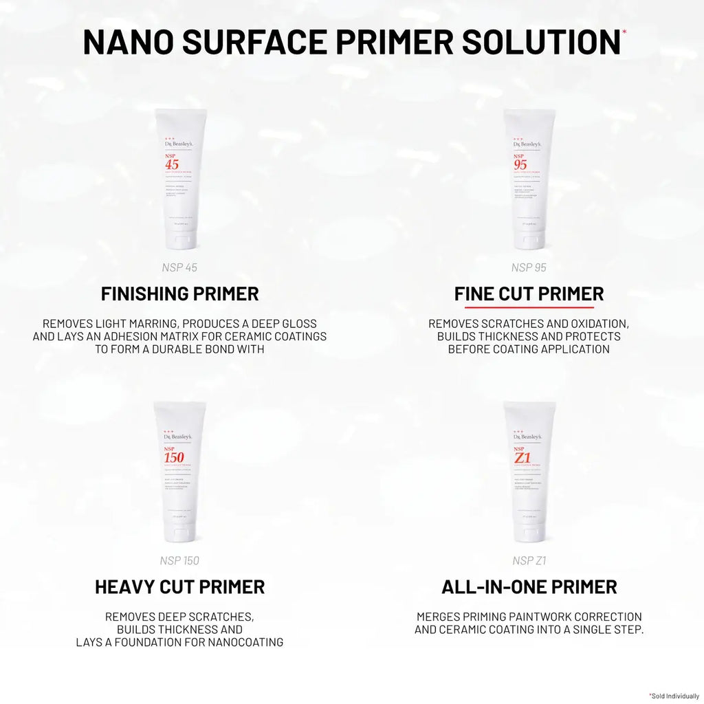NSP 95