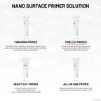 NSP 95