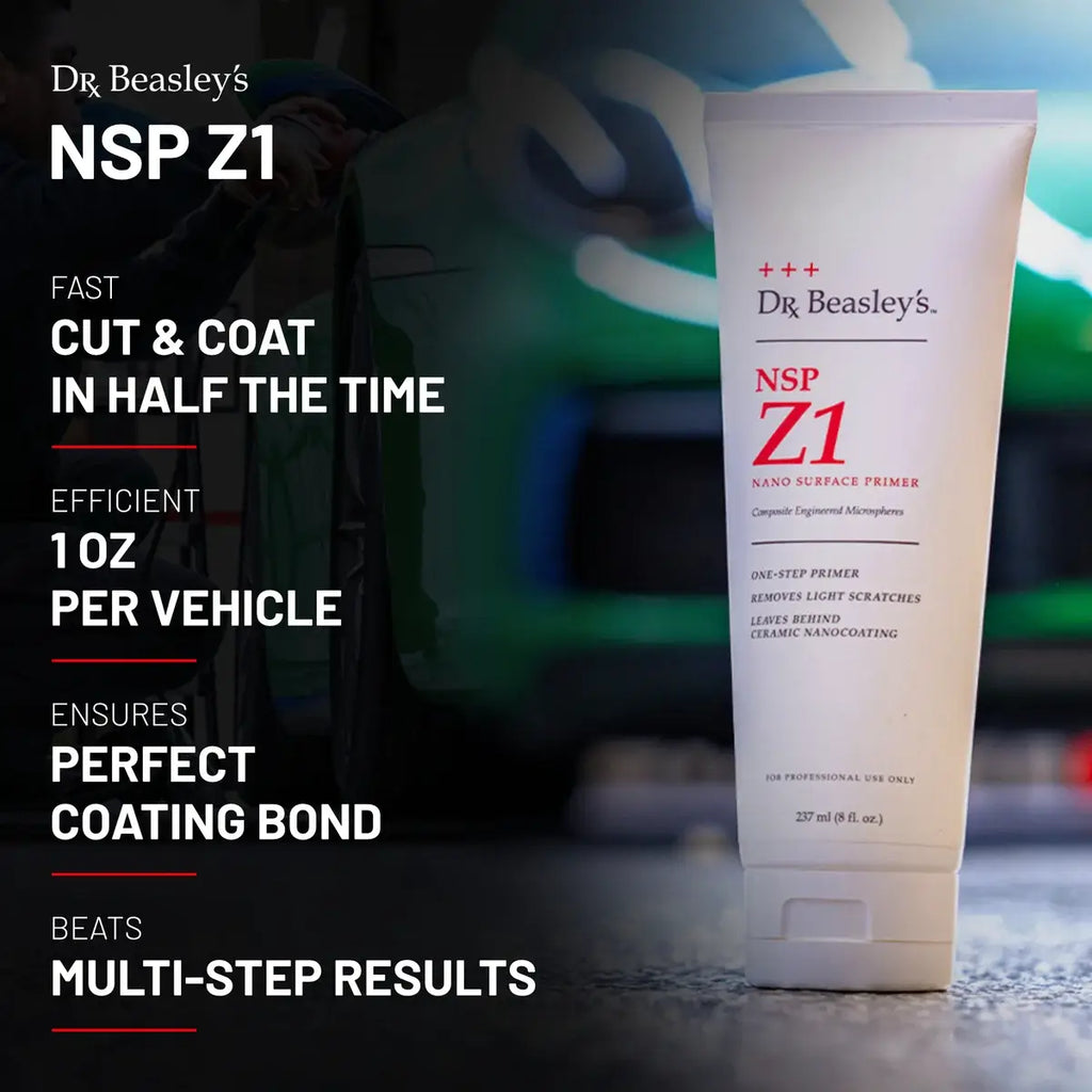 NSP Z1