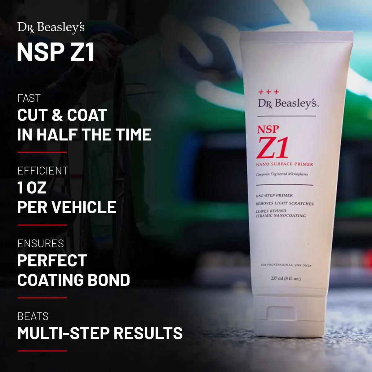 NSP Z1